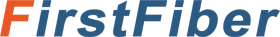 FirstFiber_logo.png